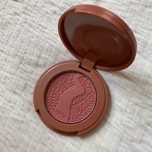 Tarte Travel Size Amazonian Clay Delight Blush